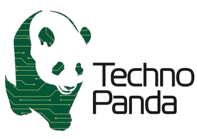 TechnoPanda